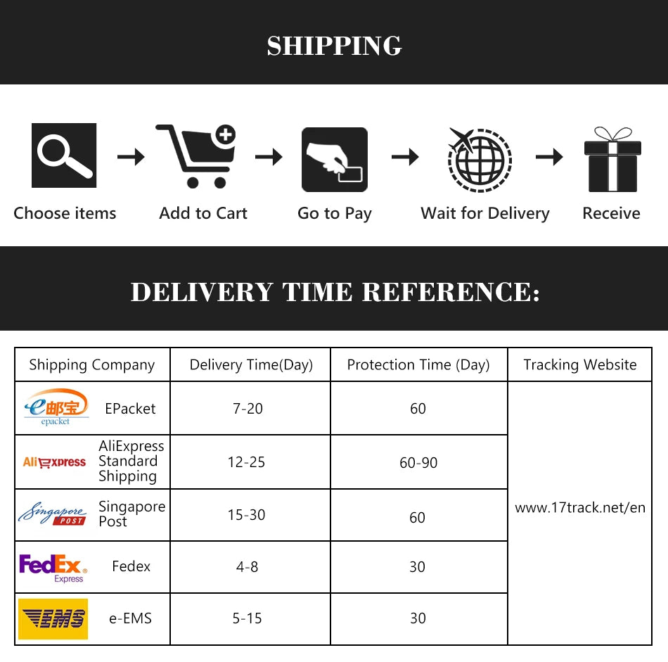 2025 New LIGE Fashion Mens Watches Stainless Steel Top Brand Luxury Sport Chronograph Quartz WithWatch For Men Relogio Masculino