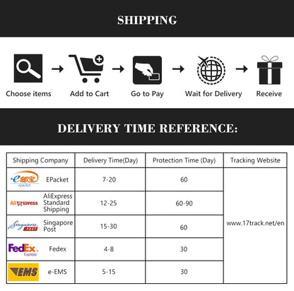 2025 New LIGE Fashion Mens Watches Stainless Steel Top Brand Luxury Sport Chronograph Quartz WithWatch For Men Relogio Masculino
