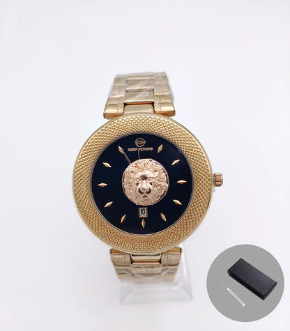 Top Luxury Casual Fashion Brand Men Watches Waterproof Quartz Men Waterproof Stainles Steel Wrist Watch clock reloj hombre Gift