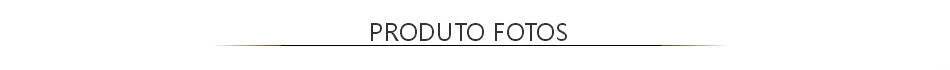 Uwin Round Full Iced Out Watches Men Stainless Steel Fashion Luxury Rhinestones Quartz Business Watch