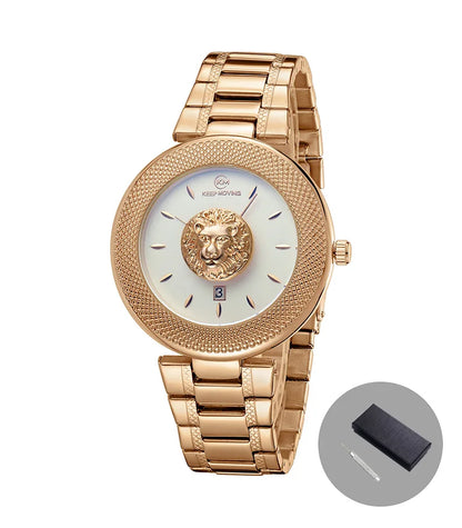 Top Luxury Casual Fashion Brand Men Watches Waterproof Quartz Men Waterproof Stainles Steel Wrist Watch clock reloj hombre Gift
