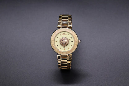 Top Luxury Casual Fashion Brand Men Watches Waterproof Quartz Men Waterproof Stainles Steel Wrist Watch clock reloj hombre Gift