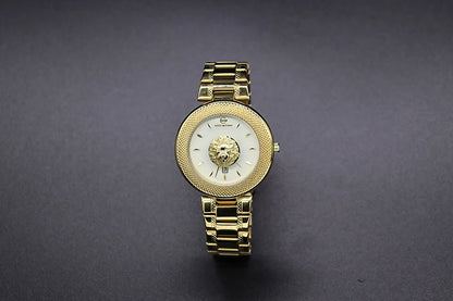 Top Luxury Casual Fashion Brand Men Watches Waterproof Quartz Men Waterproof Stainles Steel Wrist Watch clock reloj hombre Gift