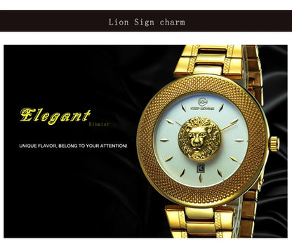 Top Luxury Casual Fashion Brand Men Watches Waterproof Quartz Men Waterproof Stainles Steel Wrist Watch clock reloj hombre Gift