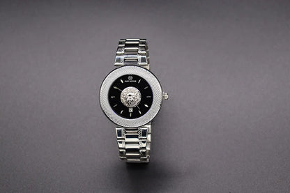 Top Luxury Casual Fashion Brand Men Watches Waterproof Quartz Men Waterproof Stainles Steel Wrist Watch clock reloj hombre Gift