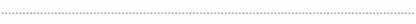 Men Watches Fashion Punk Vintage Cow Leather Wristwatch Roman Numbers Dial Casual Watch Quartz Watch Gift Vintage Watch For Men