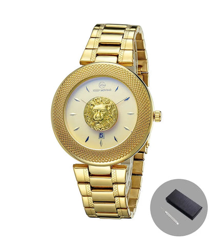 Top Luxury Casual Fashion Brand Men Watches Waterproof Quartz Men Waterproof Stainles Steel Wrist Watch clock reloj hombre Gift