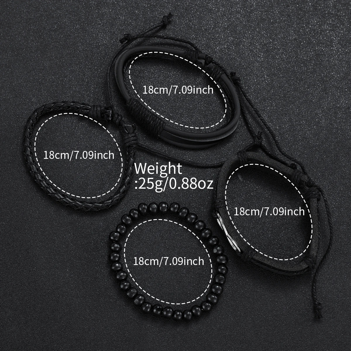 2026Men's versatile fashion watch, hot selling in foreign trade, business two eye watch