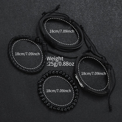 2026Men's versatile fashion watch, hot selling in foreign trade, business two eye watch