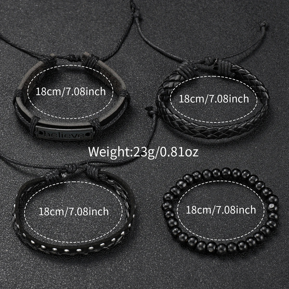 2026Men's versatile fashion watch, hot selling in foreign trade, business two eye watch