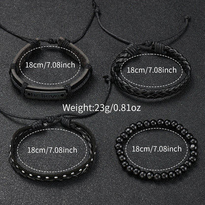 2026Men's versatile fashion watch, hot selling in foreign trade, business two eye watch