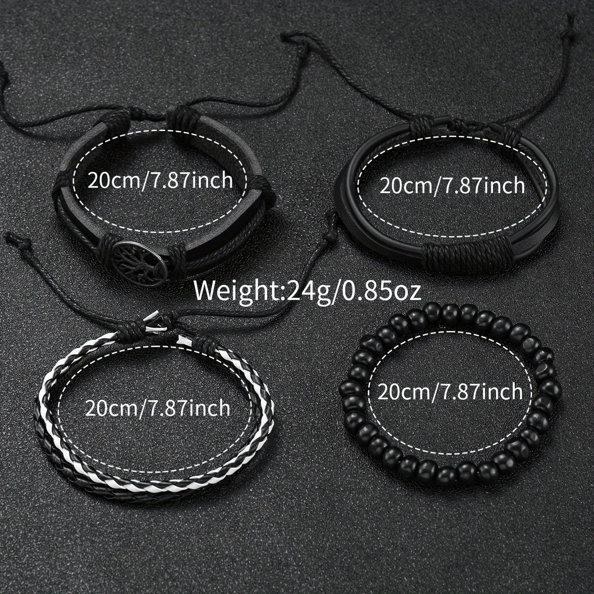 2026Men's versatile fashion watch, hot selling in foreign trade, business two eye watch