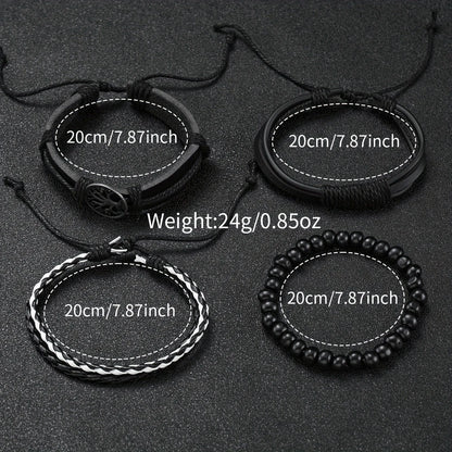 2026Men's versatile fashion watch, hot selling in foreign trade, business two eye watch