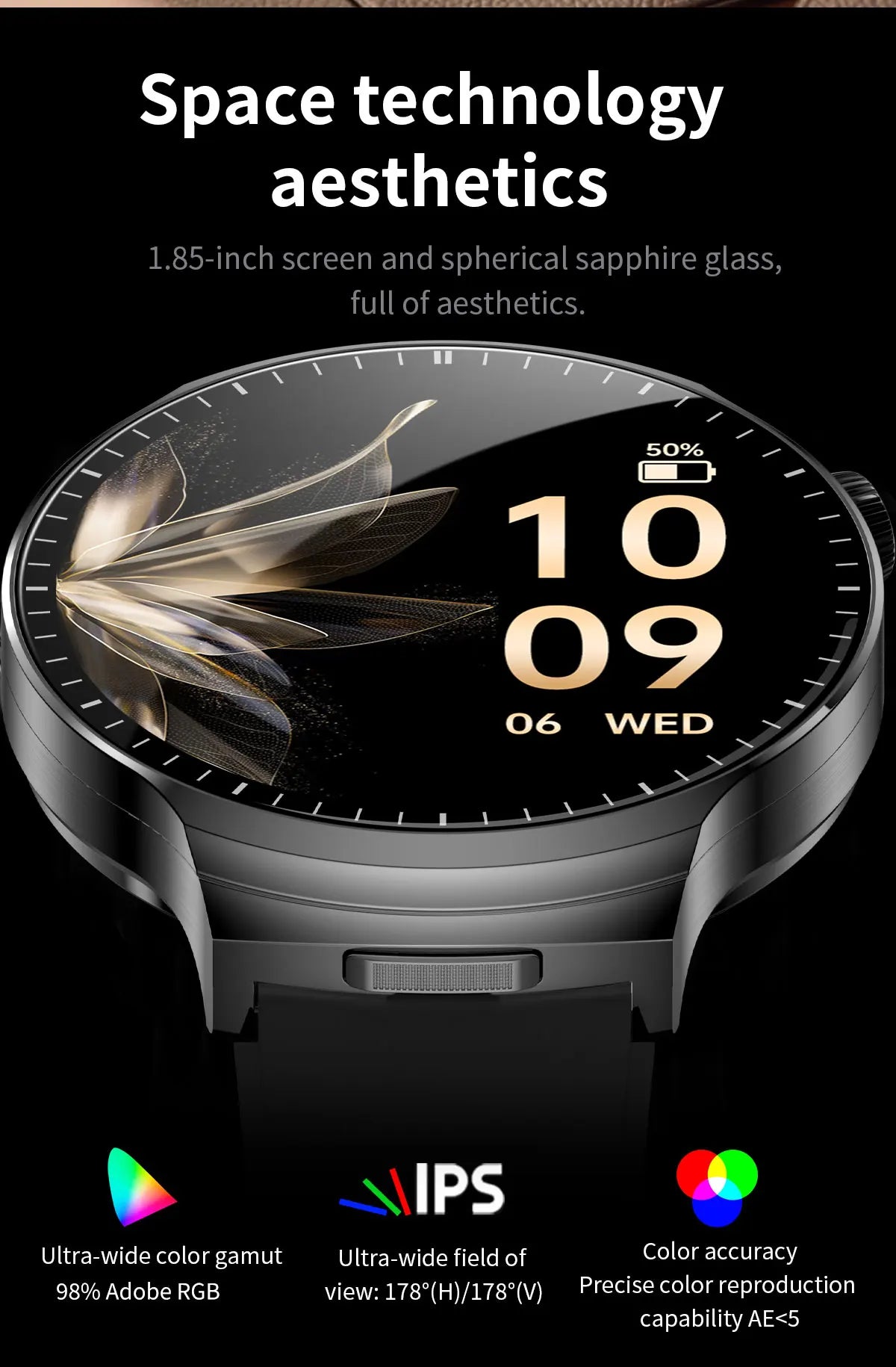 2026 T-REX3 New 2 in 1 Smart Watch With Earbuds Smart Watch TWS Bluetooth Earphone Heart Rate Blood Oxygen Monitor Sports Watch