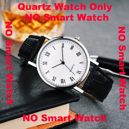 Smart Watch 1.83" Hd Screen Bluetooth Call Heart Rate Blood Oxygen Health Monitor Sports Smartwatch Women Men Holiday Gifts Ht30