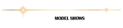 Women Wrist Watches For Ladies Dress Gold Watch Crystal Diamond Women Watches Stainless Steel Silver Clock Montre Femme