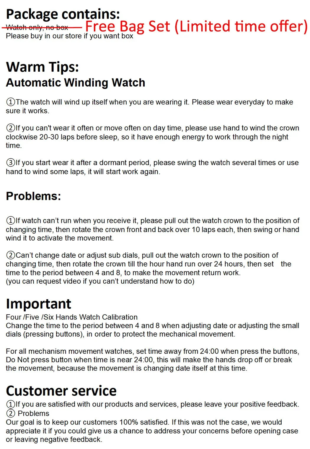 Automatic Watches for Men Mechanical Self Wind Stainless Steel Luxury Red Yellow Blue Green Rainbow 41mm Reloj Hombre Baratos