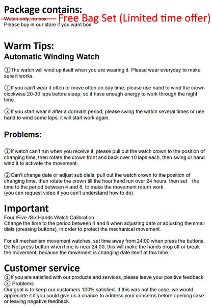 Automatic Watches for Men Mechanical Self Wind Stainless Steel Luxury Red Yellow Blue Green Rainbow 41mm Reloj Hombre Baratos