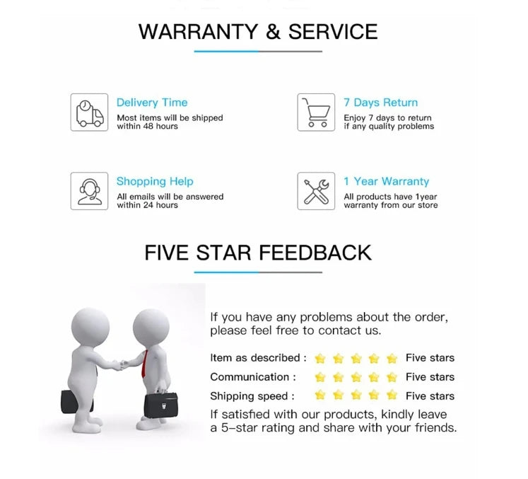 Watch for Men Sports High School Students Trendy Couple Watch Waterproof Alarm Clock Multi Functional Women Electronic Watches