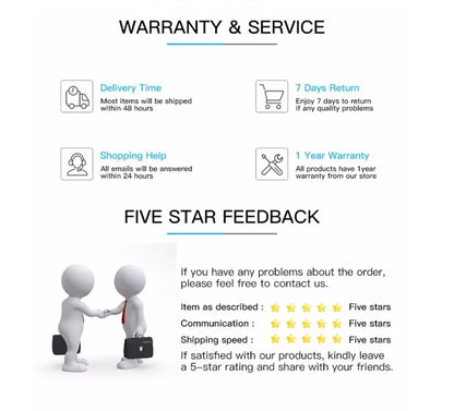 Watch for Men Sports High School Students Trendy Couple Watch Waterproof Alarm Clock Multi Functional Women Electronic Watches