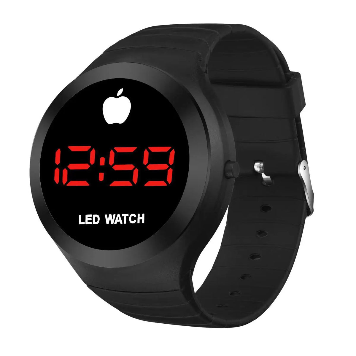 Digital Watches For Men Sports Waterproof Bracelet Clock Gold Electronice LED Wristwatch Women Casucal montre homme relogio