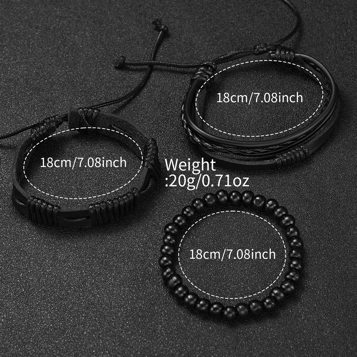 2026Men's versatile fashion watch, hot selling in foreign trade, business two eye watch