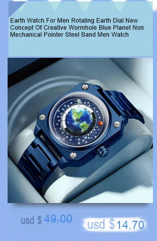 FORSINING Watches for Men Hollow Fully Automatic Mechanical Watch Luminous Waterproof Clock Leather Strap Men Watch Reloj Hombre