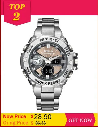 FORSINING Watches for Men Hollow Fully Automatic Mechanical Watch Luminous Waterproof Clock Leather Strap Men Watch Reloj Hombre