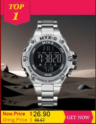 FORSINING Watches for Men Hollow Fully Automatic Mechanical Watch Luminous Waterproof Clock Leather Strap Men Watch Reloj Hombre