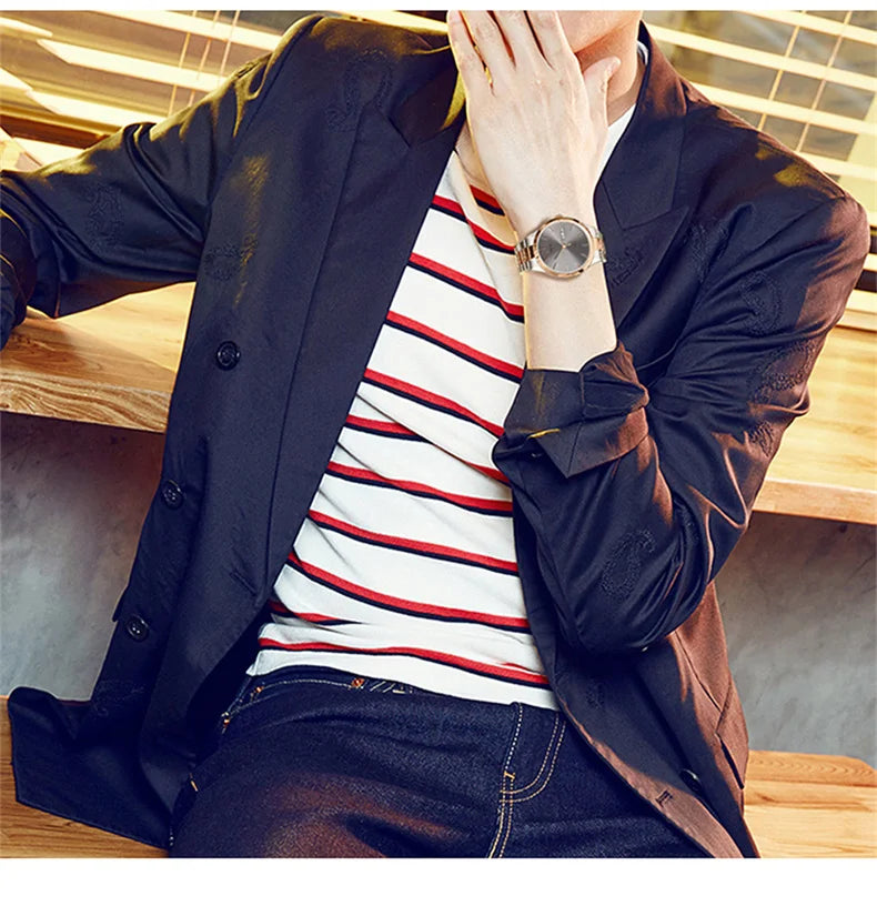 IW Watches Men Luxury Brand MIYOTA Mechanical Watch Fashion Automatic Watch Reloj Hombre Sport Clock Male Hour Relogio Masculino