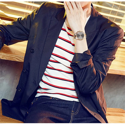 IW Watches Men Luxury Brand MIYOTA Mechanical Watch Fashion Automatic Watch Reloj Hombre Sport Clock Male Hour Relogio Masculino