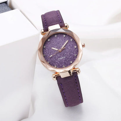 Fashion Men Luxury Watches Mens Business PU Leather Quartz Watch Gifts For Male Calendar Wristwatch Relogio Masculino