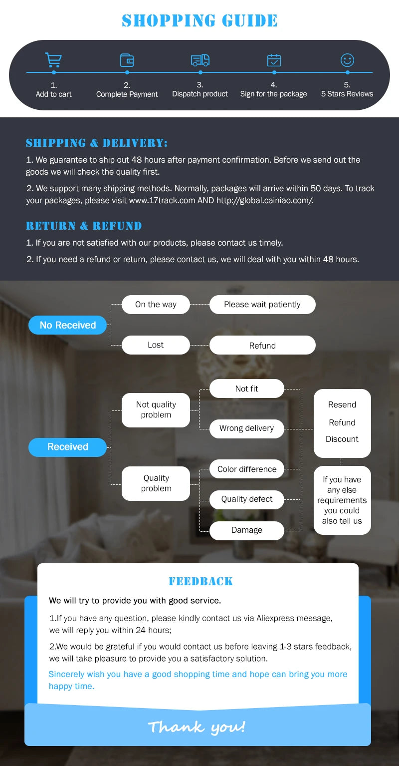 New Smart Watch Kids Toys 18 Games Sleep Monitoring Alarm Clock Calculator Steps Children Smartwatch Camera Girls Boys Gifts