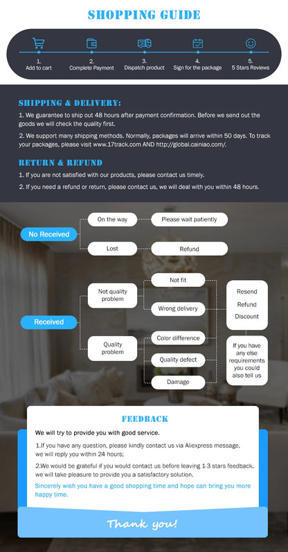 New Smart Watch Kids Toys 18 Games Sleep Monitoring Alarm Clock Calculator Steps Children Smartwatch Camera Girls Boys Gifts