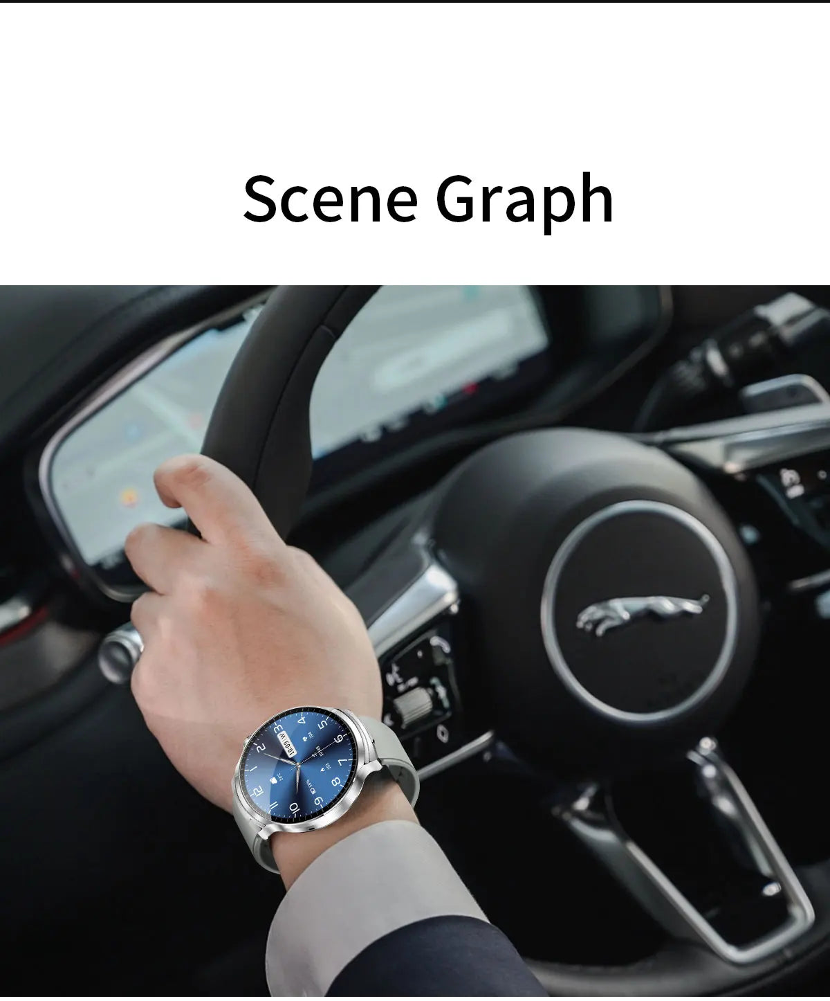 2026 T-REX3 New 2 in 1 Smart Watch With Earbuds Smart Watch TWS Bluetooth Earphone Heart Rate Blood Oxygen Monitor Sports Watch