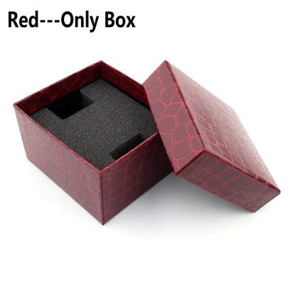 2025 Fashion Men Luxury Watches Mens Business Stainless Steel Casual Quartz Watch for Male Wristwatch Relogio Masculino Relógio