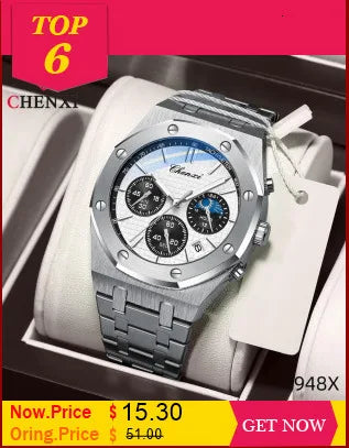 FORSINING Watches for Men Hollow Fully Automatic Mechanical Watch Luminous Waterproof Clock Leather Strap Men Watch Reloj Hombre
