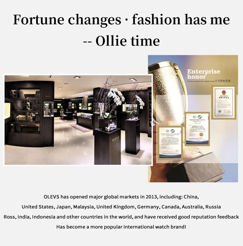 OLEVS Sports Watches For Man Multifunctional Quartz Watch﻿ Waterproof Luminous Date Watches Man Gift Luxury Brand Reloj 9986