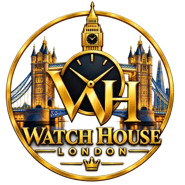 Watch House London